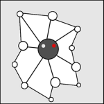 Null and Void Clan