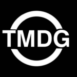 The T m d g Studio
