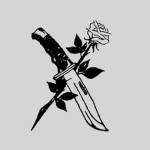 Rivals clan : 2LO