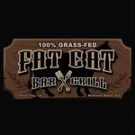 Fat Cat Bar & Grill