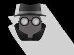 The Pie factory servents