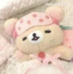 Aweseom