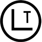 Lukacoat Tech Intelligence Agency