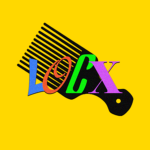 LOCX