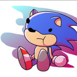 Sunky da hedgehog fan group