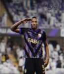 Alain Club