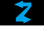 Zainplayz fan group