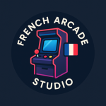 French Arcade Studio