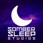 Somber Sleep Studios