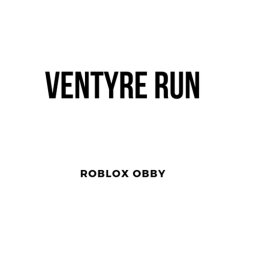 Ventyre Run