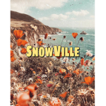 AsnowGreen0