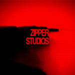 ZIPPER GAMES STUDIOS