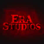 Era Studios LLC.