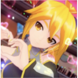 ☆