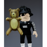 HeheCookiestoRAWR