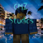 CMZ Resorts