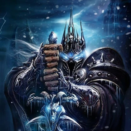Group Icon