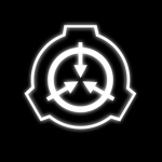 SCP | Roleplay Communіty