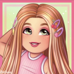 Princess Creations