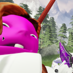 startshineglider