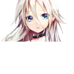 Anime All Day
