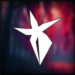 NovaSkies Official