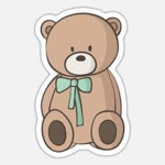 <3 Bear