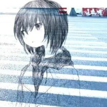 hey 