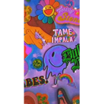 mira __squad