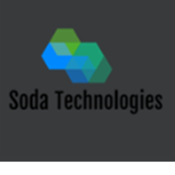 Soda Tech. Training Facility