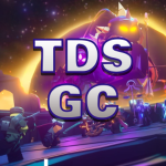 TDS/TDX Grind Community