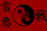 Ying Yang Karate Dojo