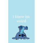 your..local..stitch..fan