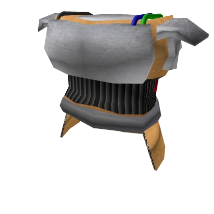 Item Thumbnail