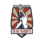 - Dead Rabbits -