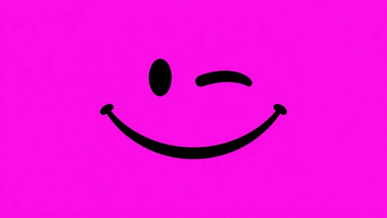 UPDATE 4 - LOVITY