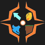 Rogue Alliance LOK