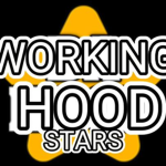 Titled Hood: Stars