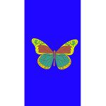 Robloxianie365
