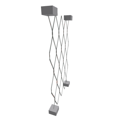 Wire