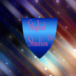 Stylist Studios™