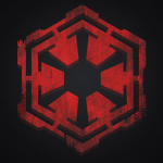 「Sith Empire」
