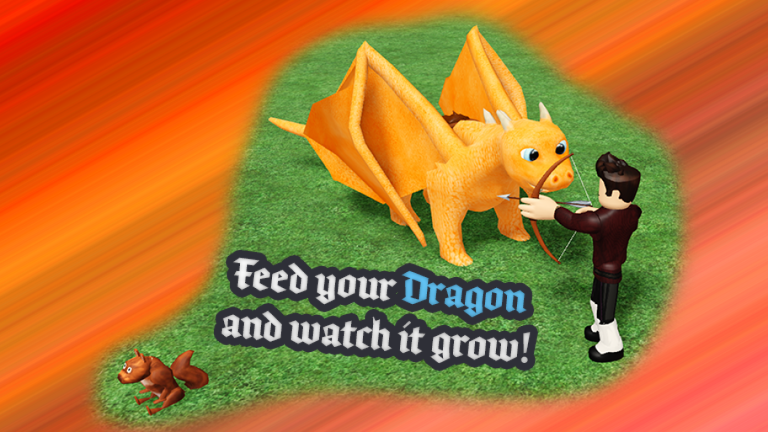 Dragonlore screenshot 3