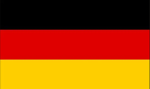 ultras deutschland