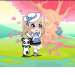 Cherry Sprinblossom's Clothing Group