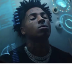 Twizzy2.0
