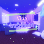 The Anti Vibing-Vibing Group
