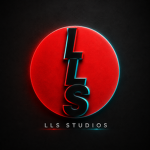 LaptopLevelStudios