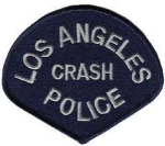 [SSS] - CRASH