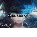 20k shotaz